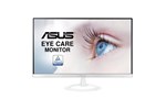 ASUS VZ249HE-W 23.8" Full HD Monitor - IPS, 75Hz, 5ms, HDMI