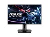 ASUS VG279Q 27" Full HD IPS 144Hz Gaming Monitor