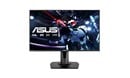 ASUS VG279Q 27 inch IPS 144Hz 1ms Gaming Monitor - Full HD, 1ms
