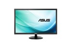 ASUS VP228DE 21.5" Full HD Monitor - TN, 60Hz, 5ms
