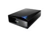 ASUS TurboDrive BW-16D1H-U PRO External Blu-ray Writer Optical Drive