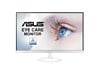 ASUS VZ239HE-W 23" Full HD IPS 75Hz Monitor
