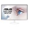ASUS VZ239HE-W 23 inch IPS Monitor - IPS Panel, Full HD, 5ms, HDMI