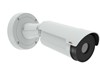 AXIS Q1941-E 60mm 30 Fps Thermal Network Camera