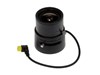 AXIS (2.8-8.5mm) Varifocal P-Iris Lens for AXIS P1364 Network Cameras
