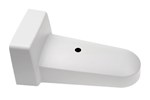 AXIS T91L61 Wall and Pole Mount