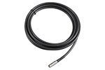 AXIS (7m) IP66-Rated Multi-Connector Cable for AXIS Q60--S Cameras