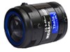 AXIS 9-40mm Varifocal Telephoto Lens with DC-Iris (Black) for AXIS P1346/-E and AXIS P1347/-E Network Cameras