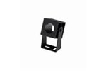 AXIS Mounting Bracket for AXIS P1214/P1214-E Network Cameras