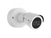 Axis M2025-LE Network Camera IR Outdoor White (2.1MP)