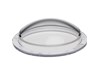 AXIS Clear Dome Cover (5 Pack) for Q8414-LVS Network Cameras