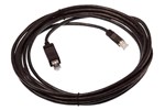 AXIS (15m) Outdoor RJ45 Cable for AXIS Q60-E and AXIS P55-E Network Cameras