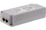 AXIS T8134 (60W) High Power over Ethernet Midspan (UK)