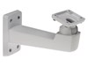 AXIS T94Q01A Wall Mount