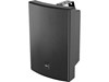 AXIS C1004-E Network Cabinet Speaker (Black)