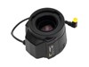 AXIS Lens Computar Varifocal  i-CS 2.8-8.5mm