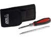 AXIS 4-in-1 Security Screwdriver Kit