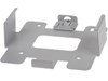 AXIS Mounting Bracket for AXIS Companion Recorder