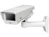 Axis T92E05 Protective Housing (White) for Axis Network Camera Series
