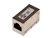 AXIS Indoor Network Cable Coupler for AXIS Network Video Products