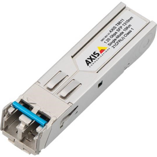 Photos - Network Card Axis 5801-801 Ethernet Adapter 
