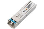 Axis 5801-801 Ethernet Adapter