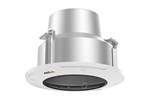 AXIS T94A02L Recessed Mount for AXIS P56 PTZ Dome Network Camera Series