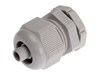 AXIS Cable Gland A M20 x1.5 RJ45 (1 x Pack of 5 Cable Glands