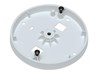 AXIS T94B01S Mount Bracket 10 Pack in White