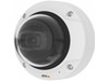 AXIS Q3515-LV 9mm Network Camera Indoor (2.1Mpx)