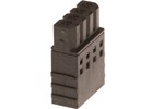 AXIS Connector A 4-pin 2.50mm Straight (Pack of 10)