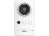 AXIS M1045-LW Network Camera IR Wireless UK Indoor (2.1MP)
