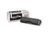 Kyocera TK-580K Toner (Yield 3,500 Pages) for FS-C5150DN Colour Printer