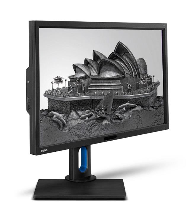 Ips монитор 4ms. Монитор 27" BENQ bl2783. BENQ bl2405pt. BENQ bl2711u, 3840x2160, 76 Гц, IPS