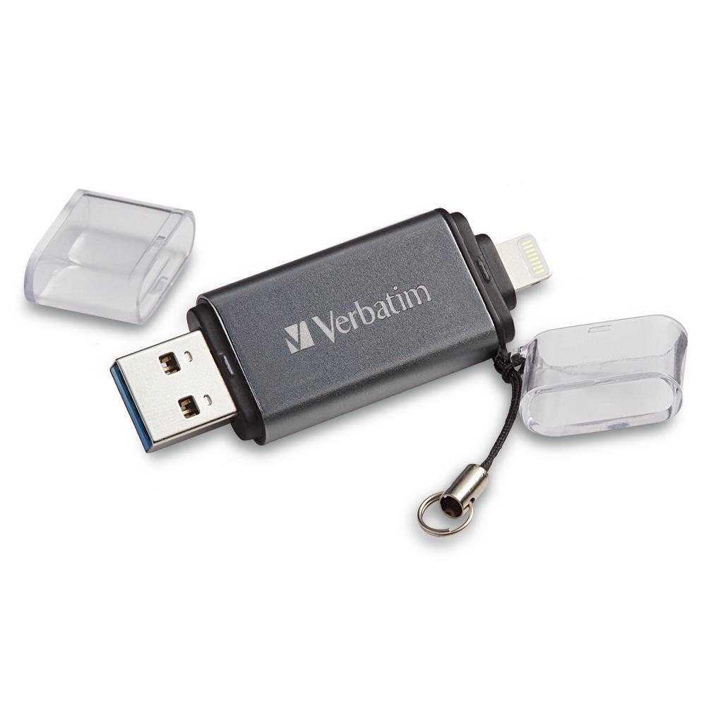 verbatim store n go usb 3.0