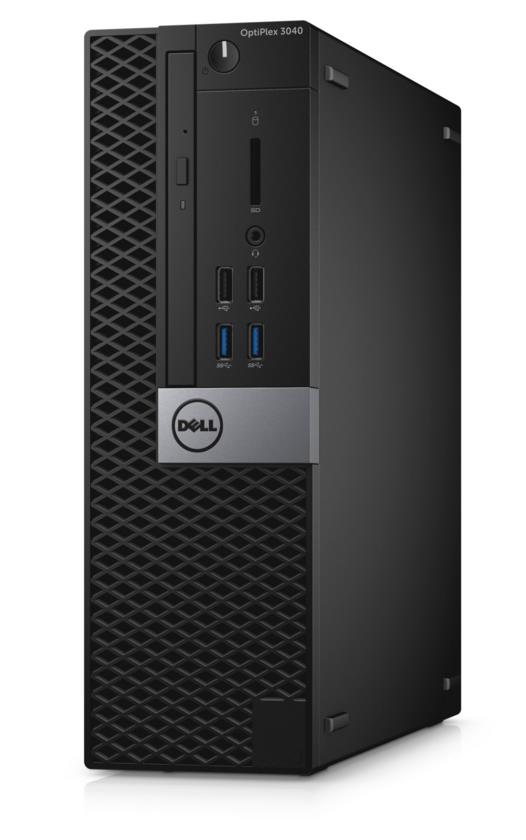 Driver optiplex 3040 lan Windows vista DRIVER OPTIPLEX 3040 LAN WINDOWS 7 X64 DOWNLOAD