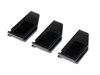 StarTech.com ExpressCard 34mm to 54mm Stabilizer Adaptor - 3 Pack