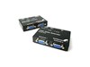 StarTech.com VGA Video Extender over Cat5 / UTP Video extender external up to 130 m