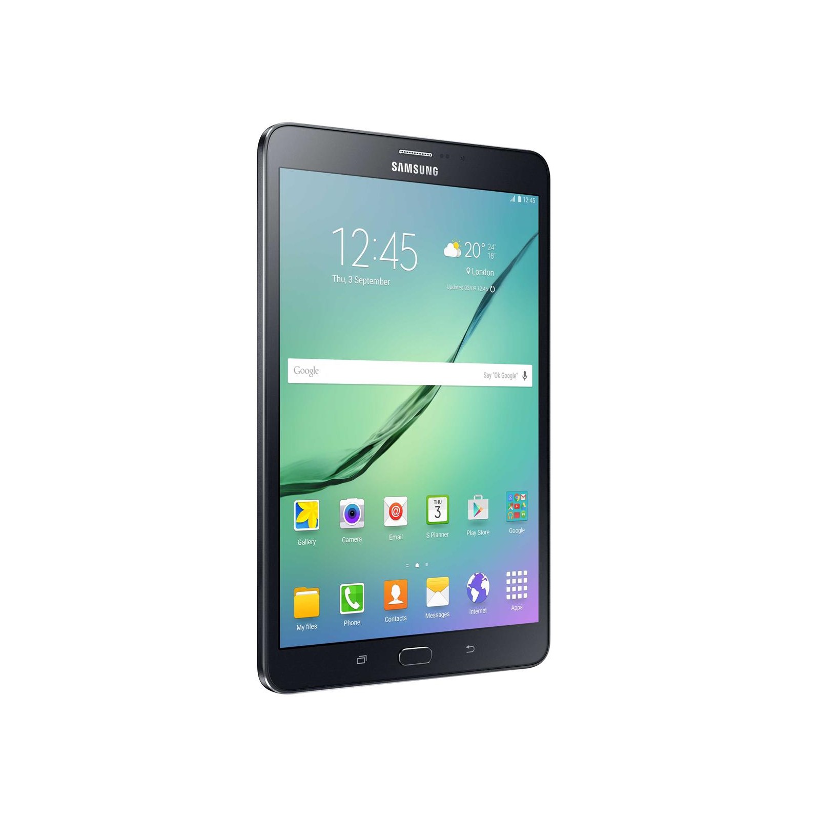 samsung galaxy tab s2 8.0 t715