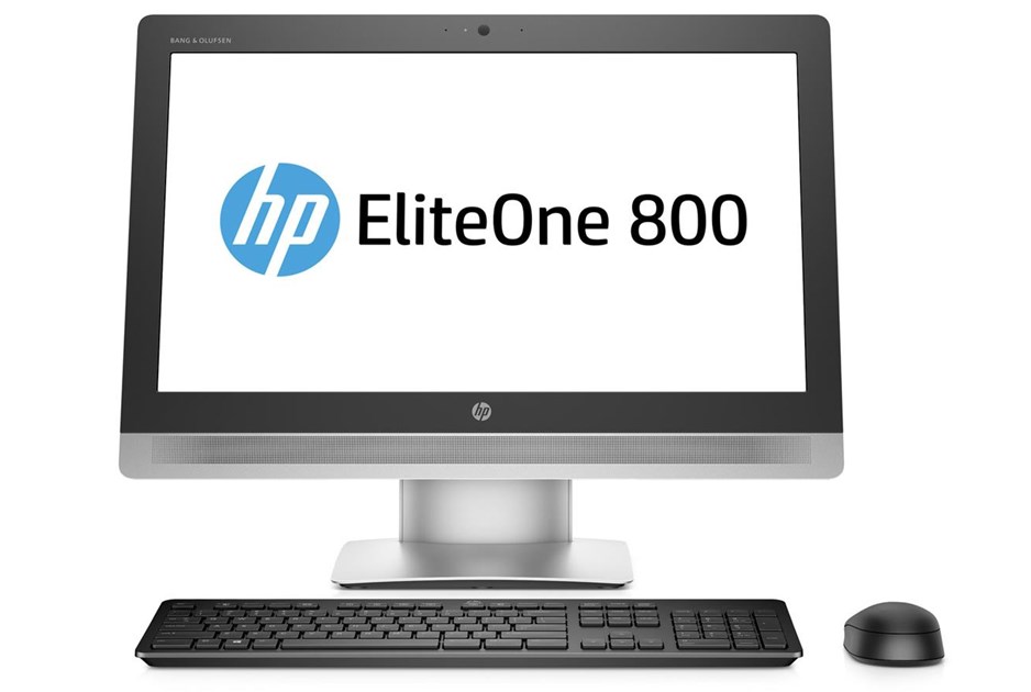 Drivers eliteone 800 g2 Windows 7 Download (2020) Driver eliteone 800 g2 Windows 10 download