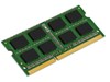 Kingston ValueRAM 2GB (1x 2GB) 1333MHz DDR3 RAM 