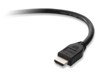 Belkin (5m) HDMI Digital Video Cable