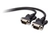 Belkin (1.8m) VGA Video Cable