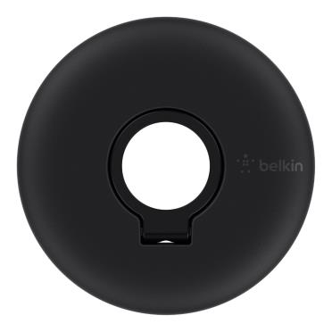 Belkin Travel Stand for Apple Watch