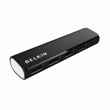 DRIVERS USB SLIM HUB 4 PORT WINDOWS 7 DRIVERS USB SLIM HUB 4 PORT WINDOWS 7