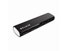 Belkin 4-port USB 2.0 Hub Ultra-slim Series