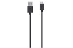 Belkin (3m) USB to Micro-USB Charge and Sync Cable