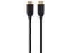 Belkin (1m) High Speed HDMI Cable with Ethernet