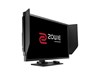 BenQ Zowie XL2740 27 inch 1ms Gaming Monitor - Full HD 1080p, 1ms, HDMI, DVI