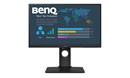 BenQ BL2480T 23.8 inch IPS Monitor - Full HD, 5ms, Speakers, HDMI